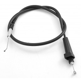 THROTTLE CABLE SUZUKI LT-Z...