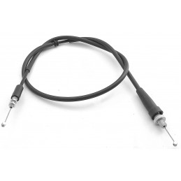 THROTTLE CABLE  SUZUKI LT-A...