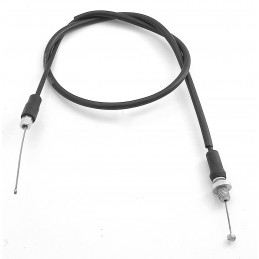 THROTTLE CABLE YAMAHA YFM...