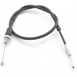 THROTTLE CABLE YAMAHA YFM...