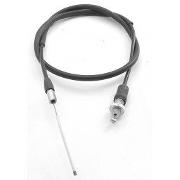 THROTTLE CABLE YAMAHA YFM...