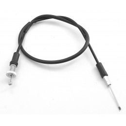 THROTTLE CABLE YAMAHA YFM...