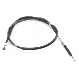 THROTTLE CABLE YAMAHA YFM...