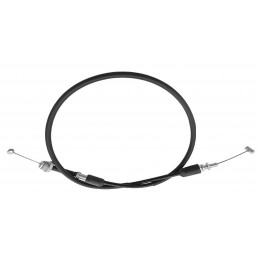 THROTTLE CABLE SUZUKI GN...