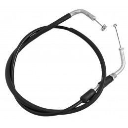 THROTTLE CABLE SUZUKI LS...