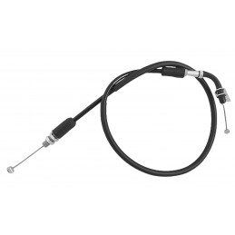 THROTTLE CABLE B SUZUKI...