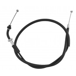 THROTTLE CABLE A YAMAHA XS...