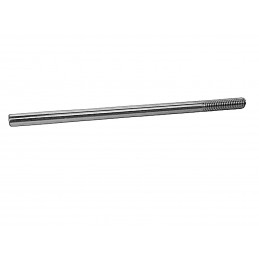 KOŁEK M5x100/3,3x20  z...