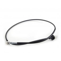 SPEEDOMETER CABLE BMW R 100...