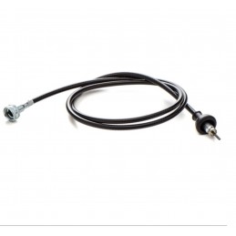 SPEEDOMETER CABLE BMW R80...