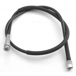 SPEEDOMETER CABLE HONDA CB...