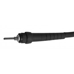 SPEEDOMETER CABLE HONDA CB...