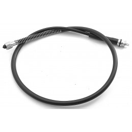 SPEEDOMETER CABLE HONDA CG...