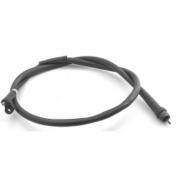 SPEEDOMETER CABLE HONDA VT...