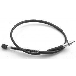 SPEEDOMETER CABLE SUZUKI RG...