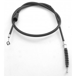 CLUTCH CABLE RIEJU RRX 50,...