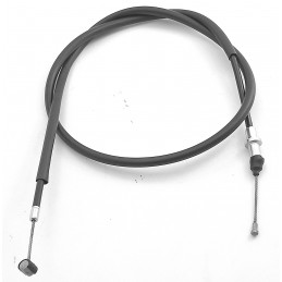 CLUTCH CABLE RIEJU RR 50...