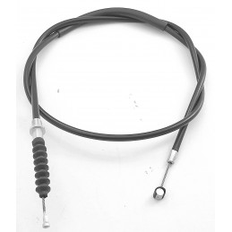 CLUTCH CABLE RIEJU RR 50...