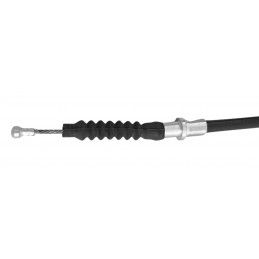 CLUTCH CABLE  RIEJU RR 50...