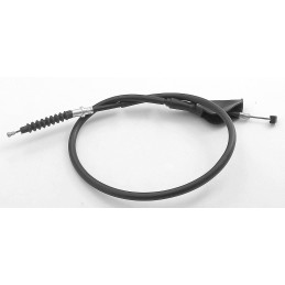 CLUTCH CABLE RIEJU RS1 50...