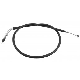 CLUTCH CABLE YAMAHA WR 125...