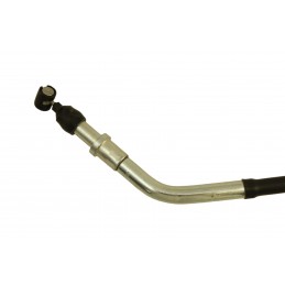 CLUTCH CABLE YAMAHA WR 450...