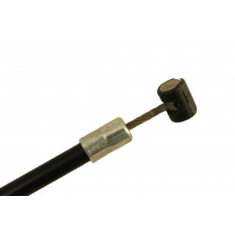 CLUTCH CABLE YAMAHA XV 125...