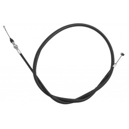 CLUTCH CABLE YAMAHA YZF-R6...