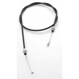 LINKA GAZU RĘCZNEGO...