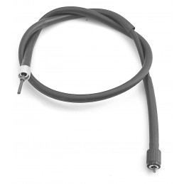 SPEEDOMETER CABLE MBK CW...