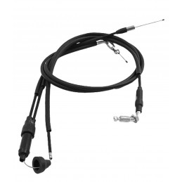 LINKA GAZU TGB 303 RS/...