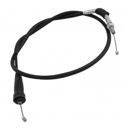 THROTTLE CABLE SUZUKI LT-R...