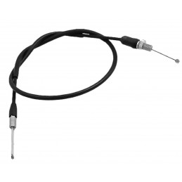 THROTTLE CABLE YAMAHA YFM...