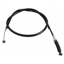 CLUTCH CABLE YAMAHA DT 125...