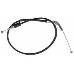 THROTTLE CABLE B HONDA CBR...