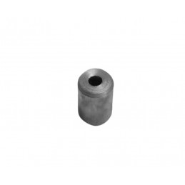 TULEJKA 6x9/2,2 GAZU WW