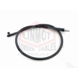 SPEEDOMETER CABLE HONDA ST 1100 Pan european (96-02) LINMOT 44830-MAJ-G40