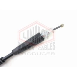 SPEEDOMETER CABLE HONDA ST 1100 Pan european (96-02) LINMOT 44830-MAJ-G40