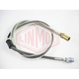 SPEEDOMETER CABLE SUZUKI VS 1400 Intruder (05-09),VS 1400 GLP Intruder (96-04), LINMOT 34910-38B12