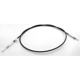 LINKA PRZYSTAWKI MULTICAR...