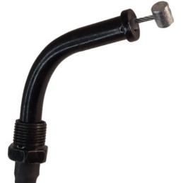 THROTTLE CABLE B HONDA CBF...