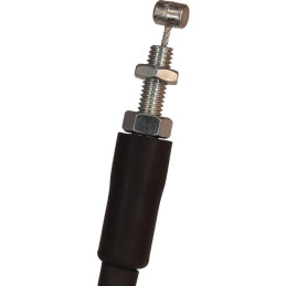 THROTTLE CABLE B HONDA  CBR...
