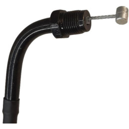 THROTTLE CABLE B HONDA CRF...