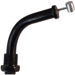 THROTTLE CABLE B HONDA MSX...