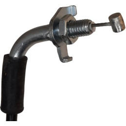 THROTTLE CABLE B HONDA PCX...