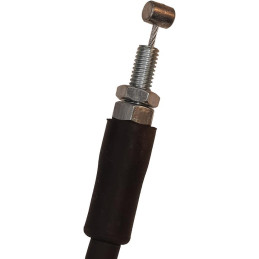 THROTTLE CABLE B HONDA VFR...