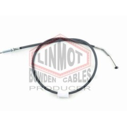 CLUTCH CABLE HONDA CB 1100 SF X11 (00-01) LINMOT 22870-MCC-000