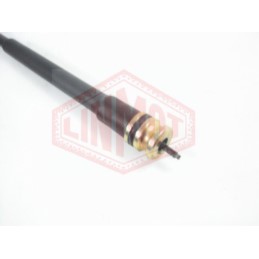 SPEEDOMETER CABLE SUZUKI GS 500 F (04-09),LINMOT 34910-01D21