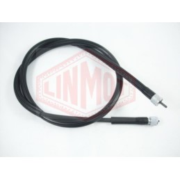 SPEEDOMETER CABLE SUZUKI UX 125 SIXTEEN (08-12),UX 150 SIXTEEN (08-12) , LINMOT 34910-20H00