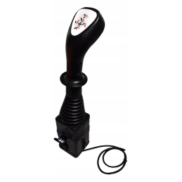 JOYSTICK NA KULKI DO...